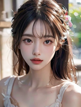 从健康到职业：绘画如何成为身心健康的催化剂与职业发展的桥梁